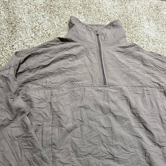 H&M Pullover - Picture 3 of 5